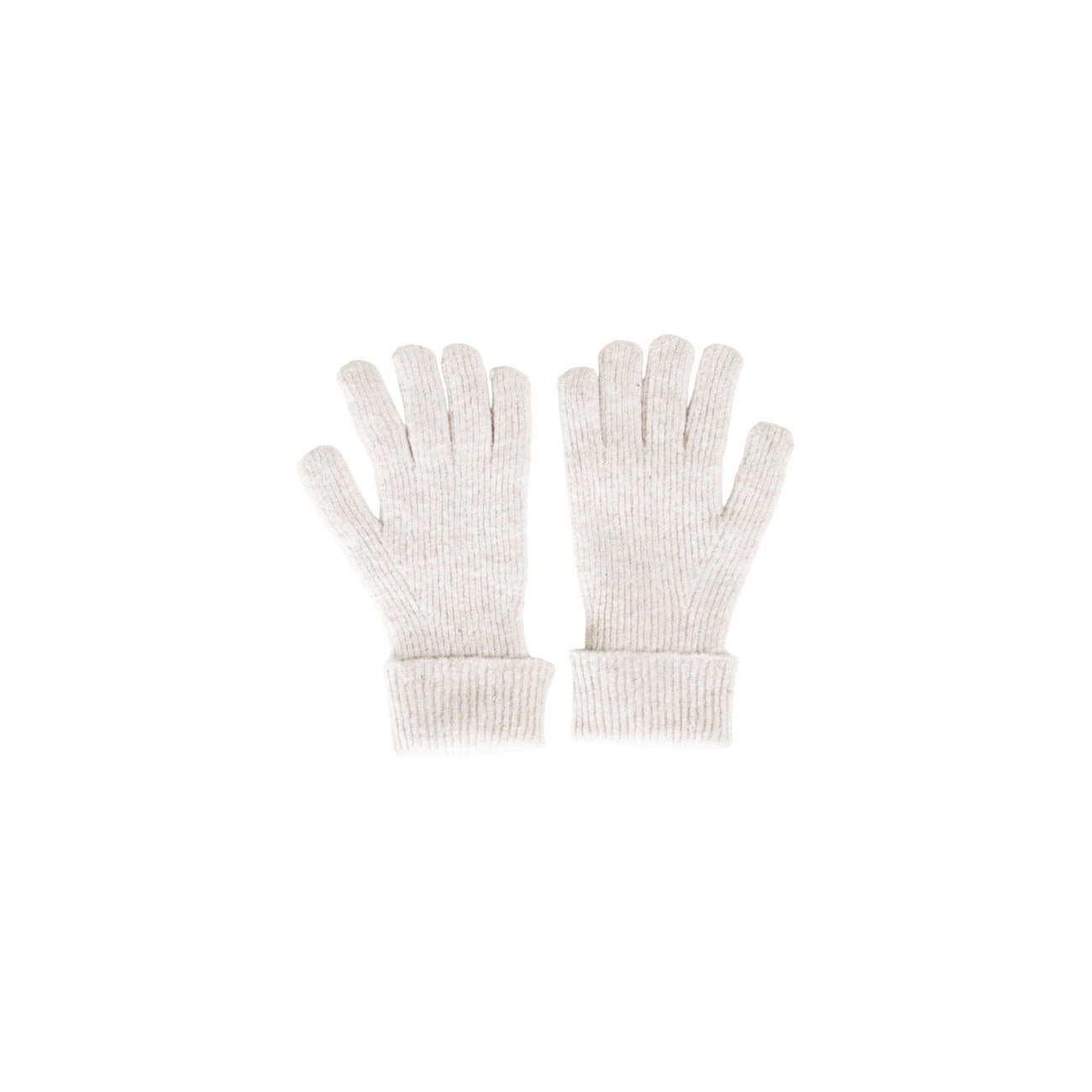 Only Handschuh Damen