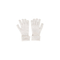 Only Handschuh Damen