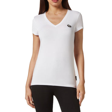 Philipp Plein T-Shirt Damen