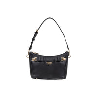 Guess Tasche Damen