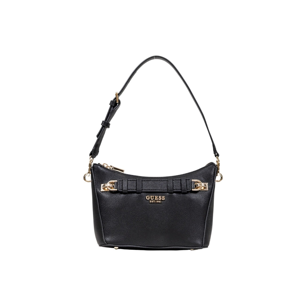 Guess Tasche Damen