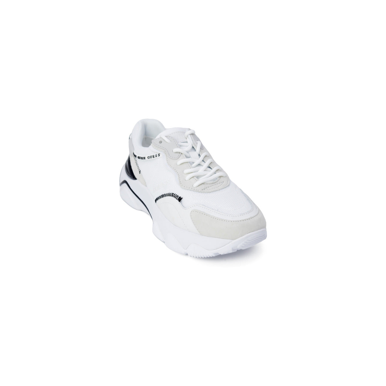 Guess Damen Sneakers