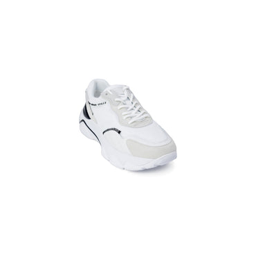 Guess Damen Sneakers