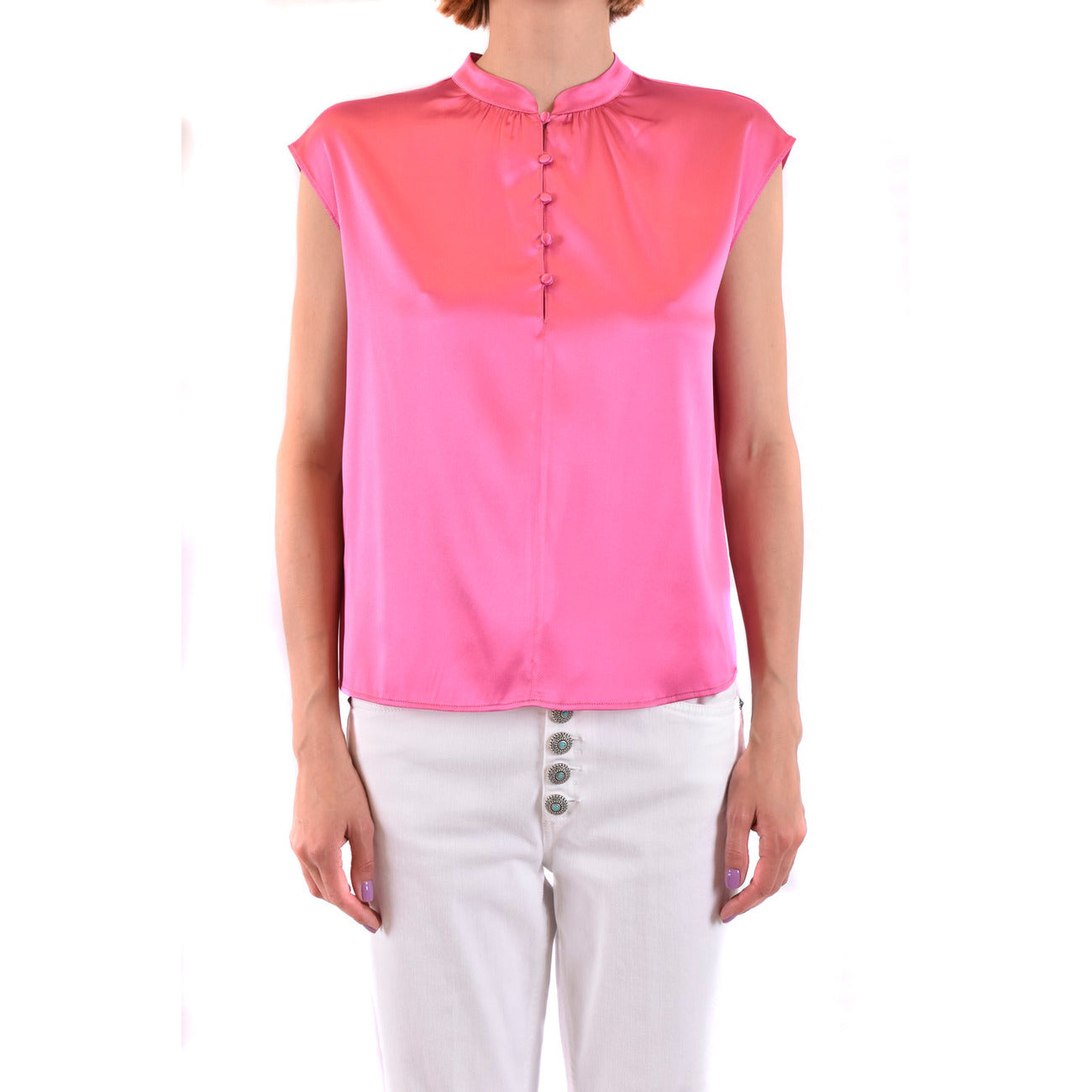 Pinko Bluse Damen
