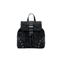 Desigual Tasche Damen