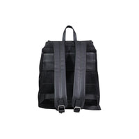 Antony Morato Tasche Herren