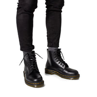 Dr. Martens Herren Stiefel