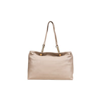Liu Jo Tasche Damen