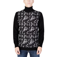 Antony Morato Pullover Herren