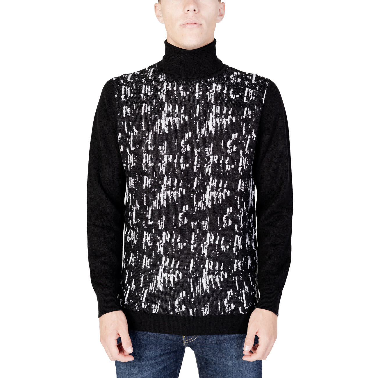 Antony Morato Pullover Herren