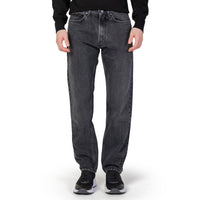 Hugo Jeans Herren