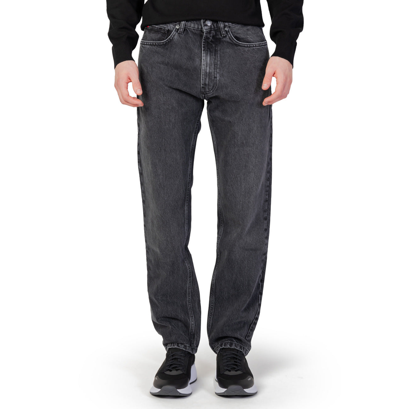 Hugo Jeans Herren