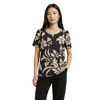 Jacqueline De Yong Bluse Damen