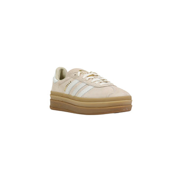 Adidas Originals Damen Sneakers