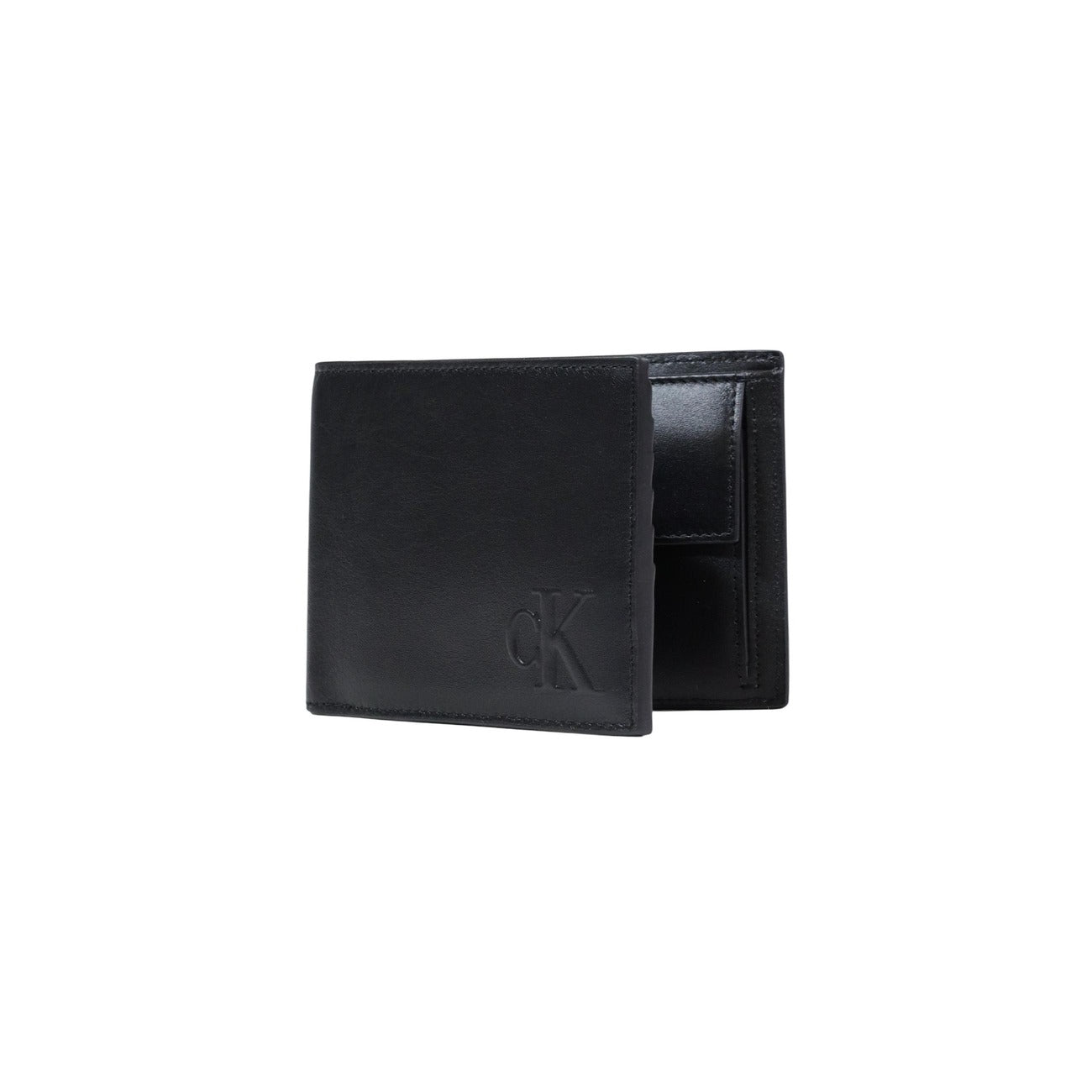 Calvin Klein Brieftasche Herren