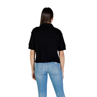 Armani Exchange T-Shirt Damen