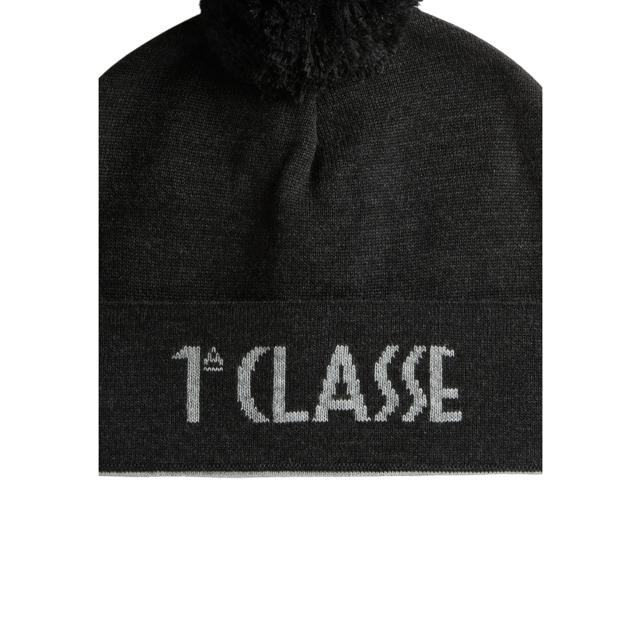 Alviero Martini Prima Classe Hut Damen