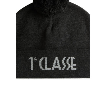 Alviero Martini Prima Classe Hut Damen