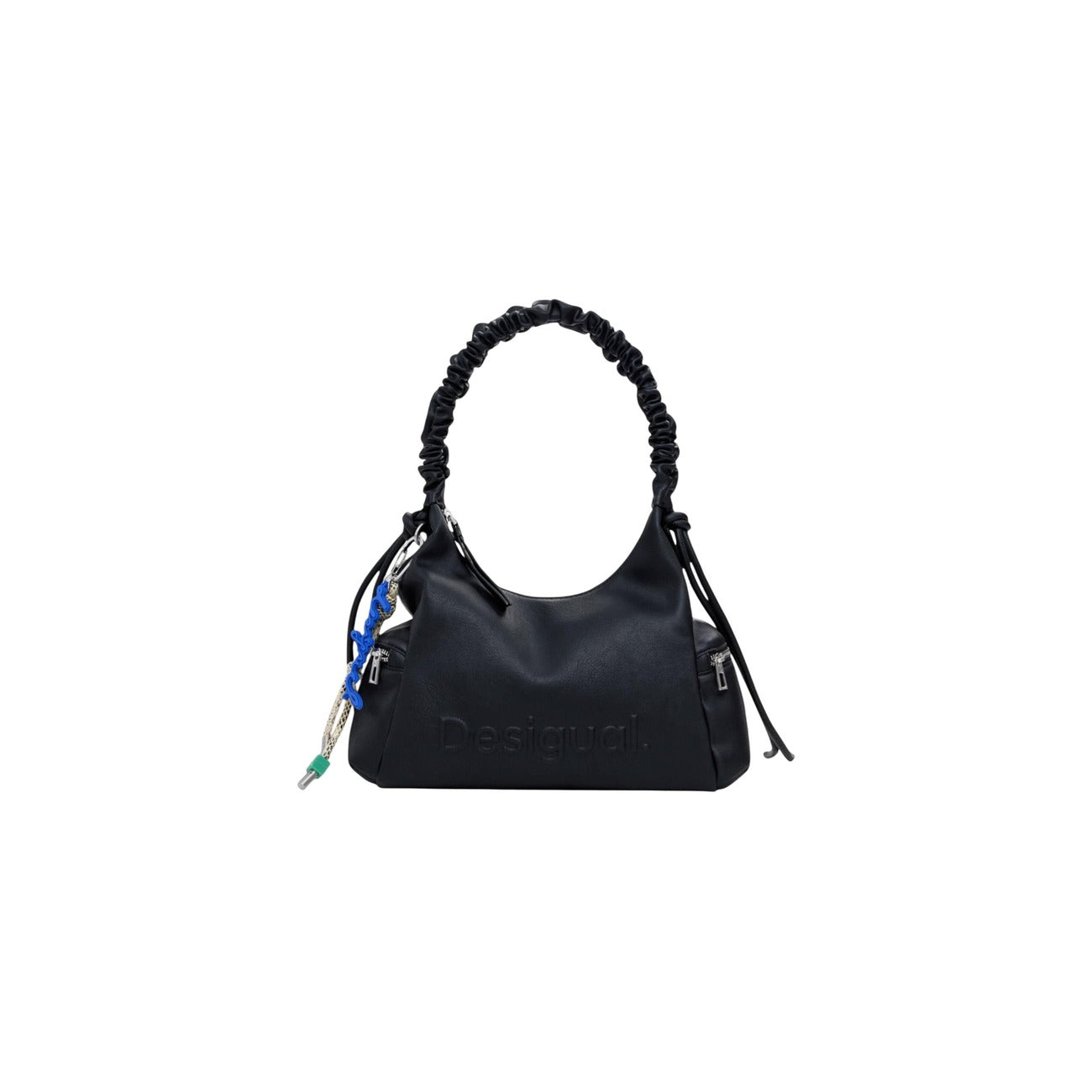 Desigual Tasche Damen