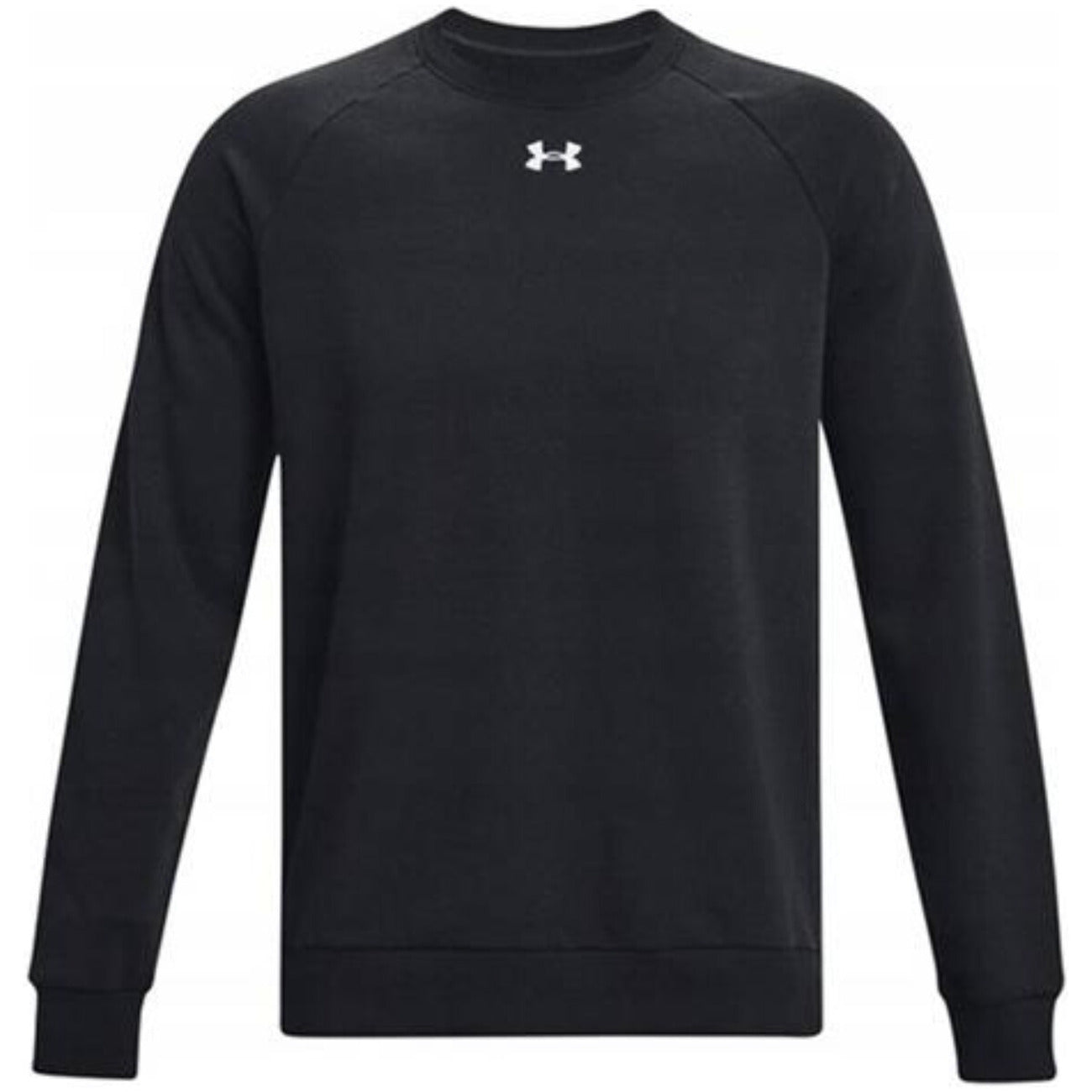 Under Armour Fleece Herren