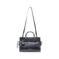 Armani Exchange Tasche Damen