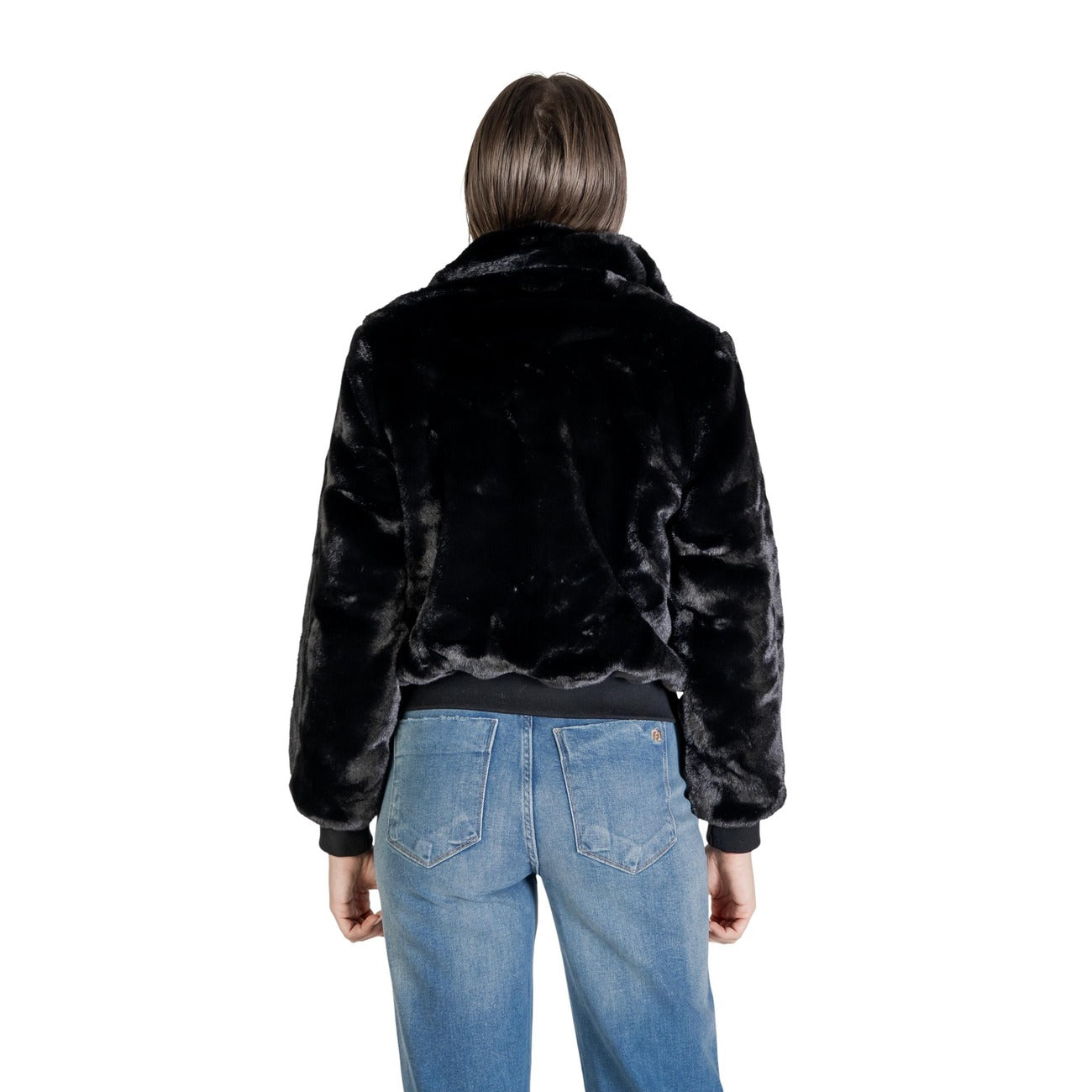 Choral Kostümjacke Damen