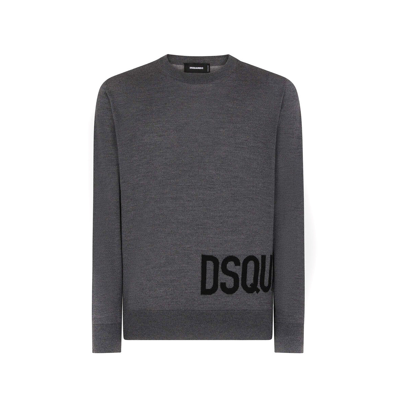 Dsquared2 Pullover Herren