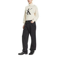 Calvin Klein Jeans Pullover Damen