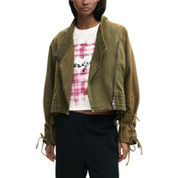 Desigual Kostümjacke Damen