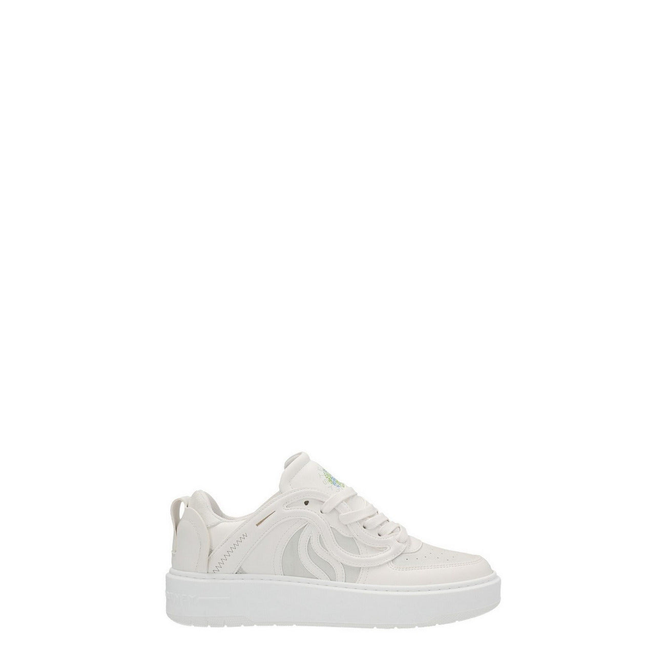 Stella Mccartney Damen Sneakers