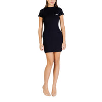 Guess Kleid Damen