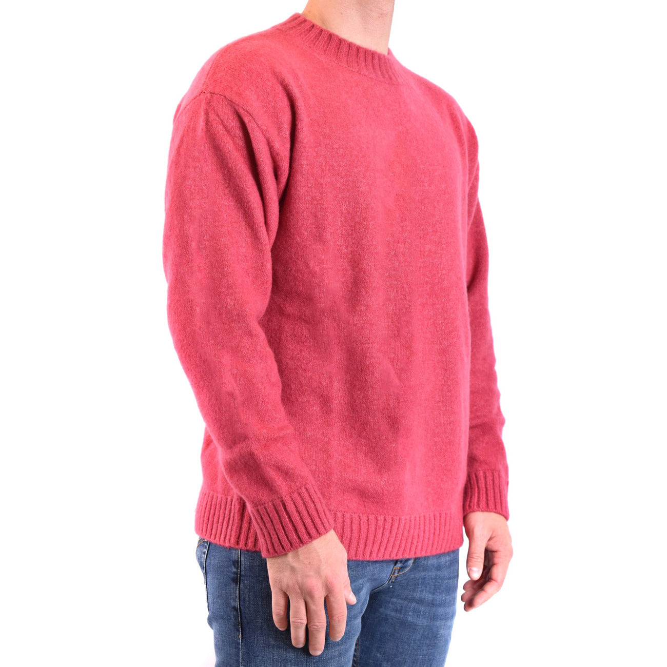 Laneus Pullover Herren