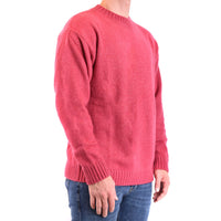 Laneus Pullover Herren