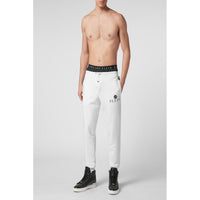 Philipp Plein Hose Herren