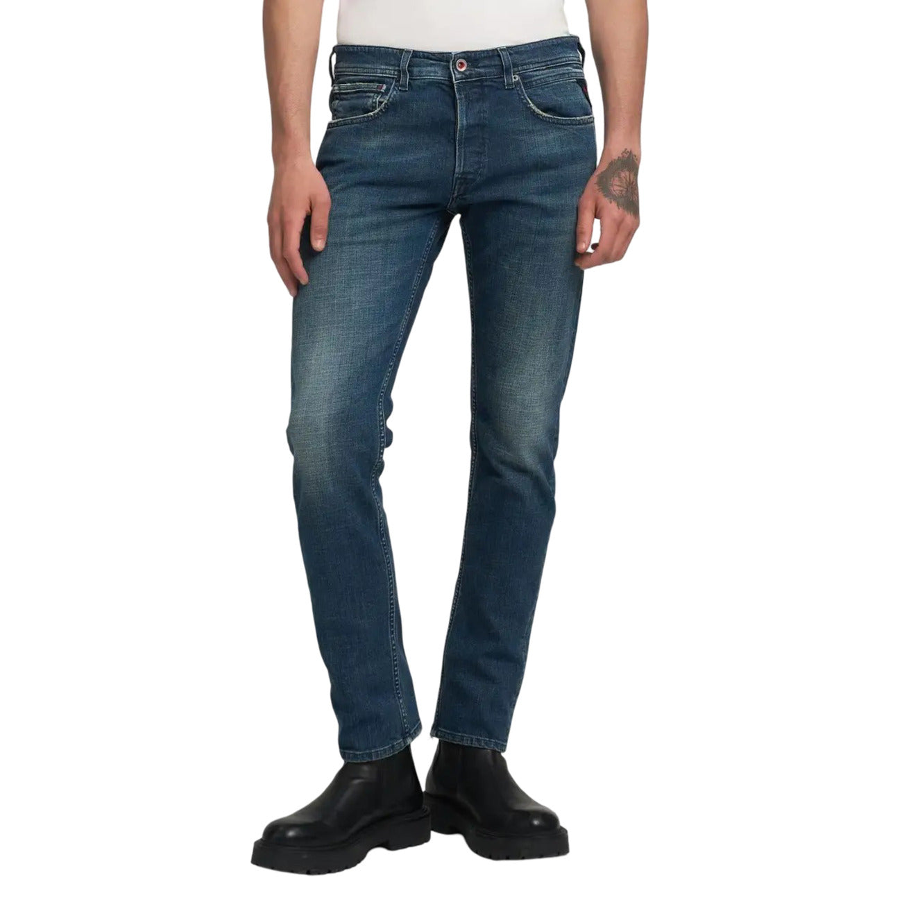 Replay Jeans Herren