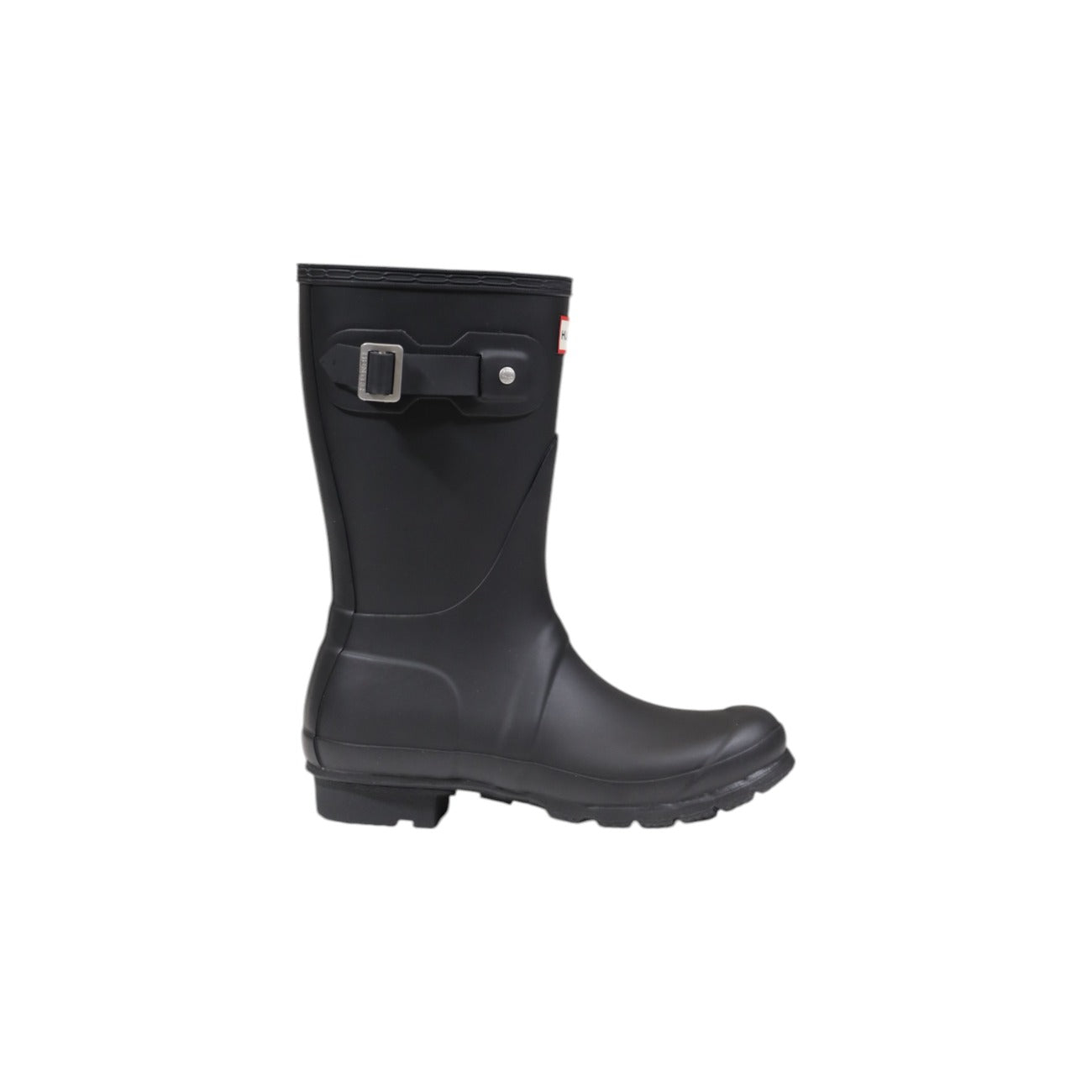 Hunter Damme Stiefel
