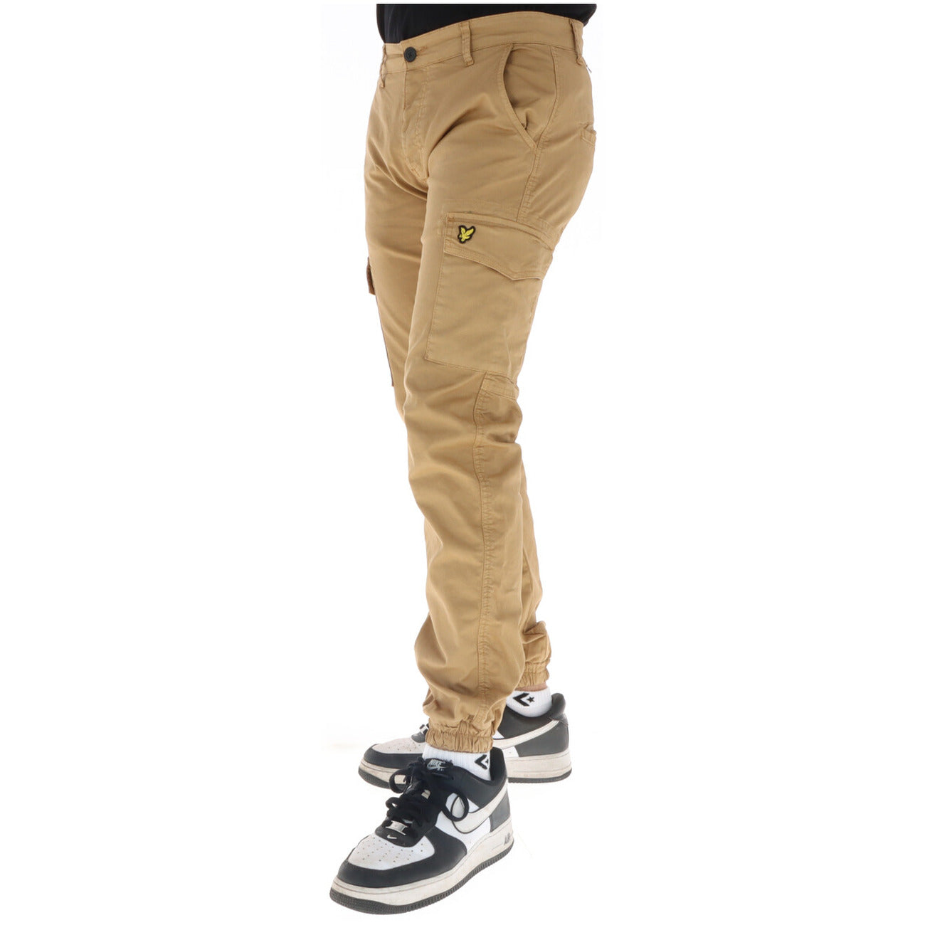 Lyle & Scott Hose Herren