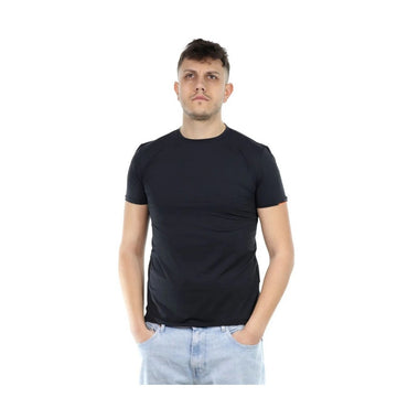 Rrd T-Shirt Herren
