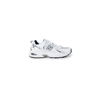 New Balance Damen Sneakers