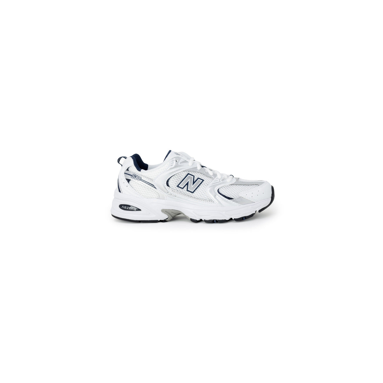 New Balance Damen Sneakers