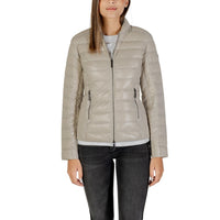 Armani Exchange Jacke Damen
