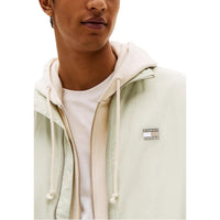 Tommy Hilfiger Jeans Sakko Herren