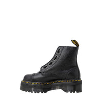 Dr. Martens Damme Stiefel
