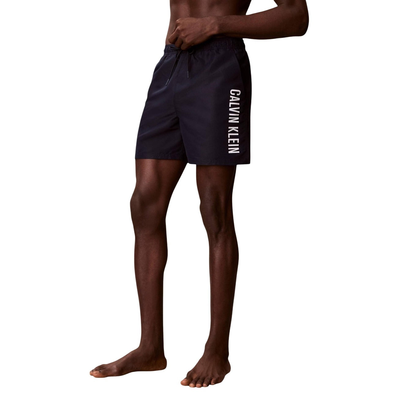 Calvin Klein Jeans Badehose Herren