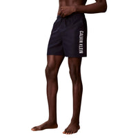 Calvin Klein Jeans Badehose Herren