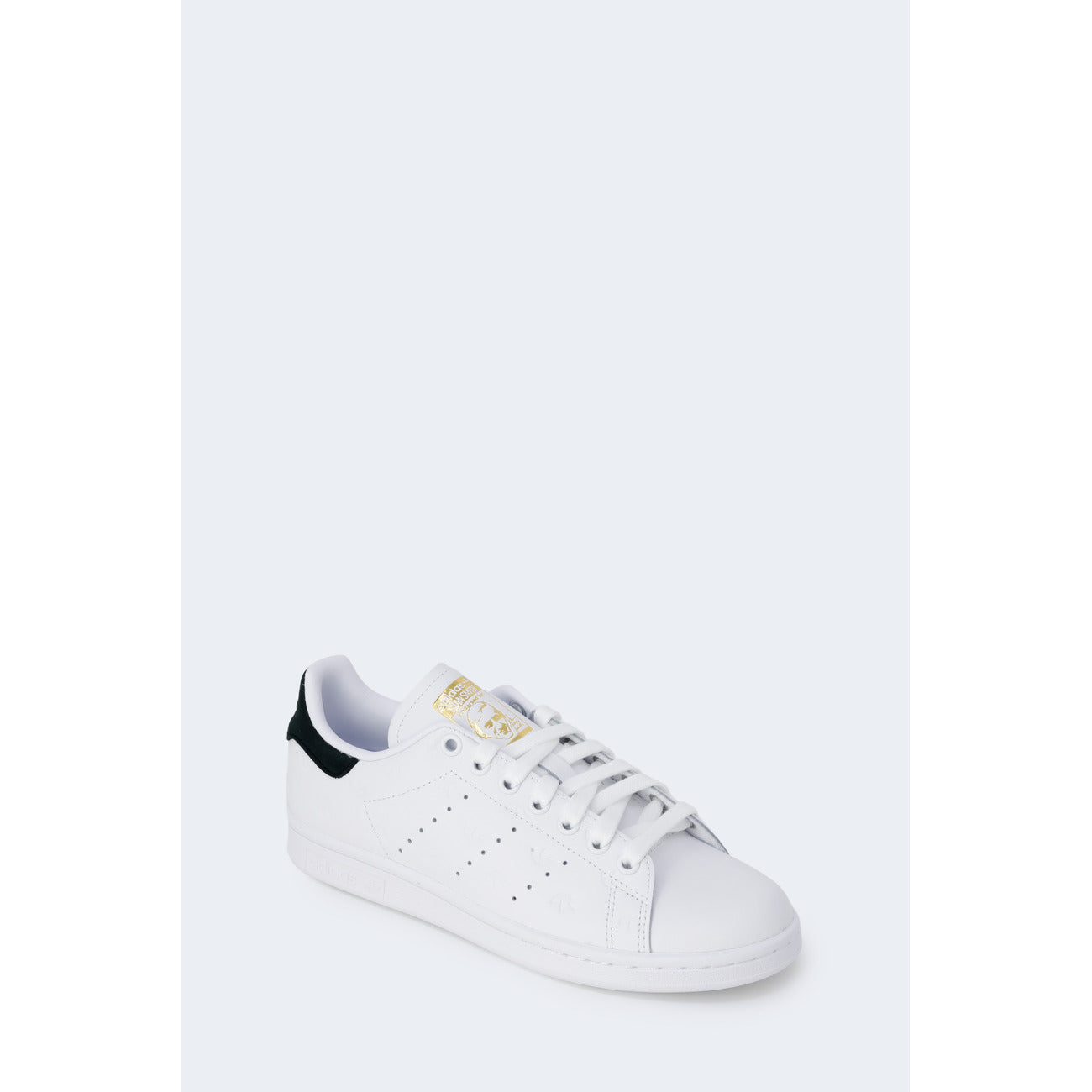 Adidas Damen Sneakers