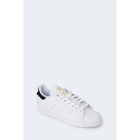 Adidas Damen Sneakers