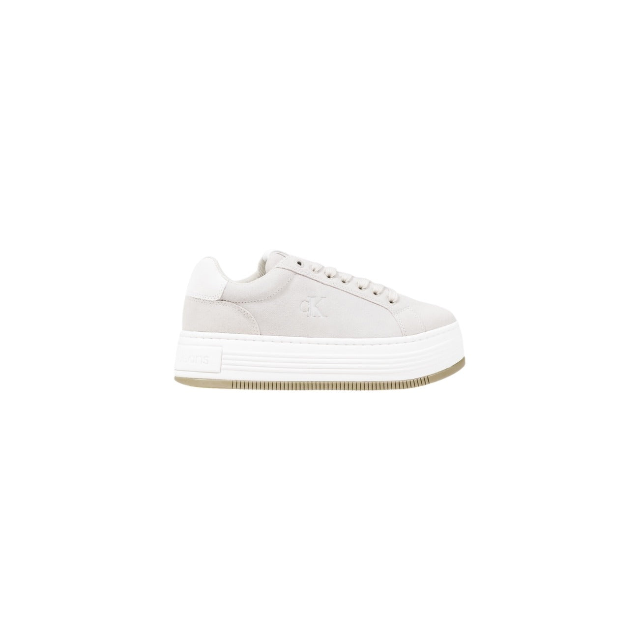 Calvin Klein Jeans Damen Sneakers