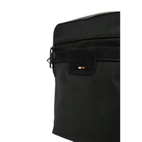 Boss Tasche Herren