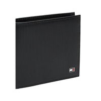 Tommy Hilfiger Brieftasche Herren